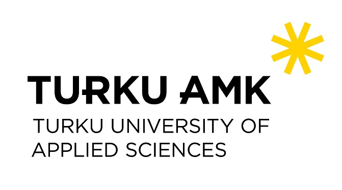 AMKLogo